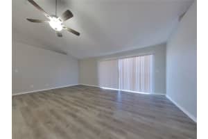 MLS# MFRTB8474171, Groveland, Florida 34736