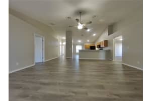 MLS# MFRTB8474171, Groveland, Florida 34736