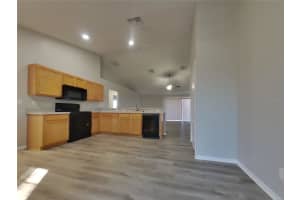 MLS# MFRTB8474171, Groveland, Florida 34736