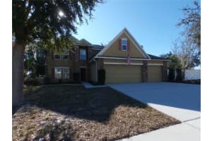 MLS# MFRTB8474172, Mascotte, Florida 34753