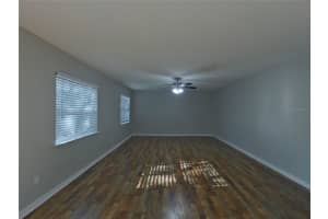 MLS# MFRTB8474172, Mascotte, Florida 34753