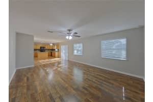 MLS# MFRTB8474172, Mascotte, Florida 34753