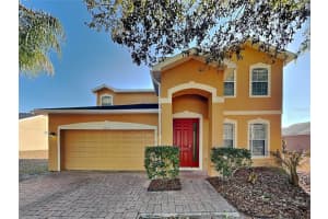 MLS# MFRTB8474173, Deland, Florida 32720