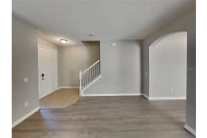 MLS# MFRTB8474173, Deland, Florida 32720