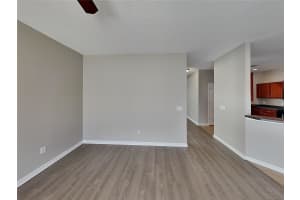 MLS# MFRTB8474173, Deland, Florida 32720