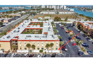 8911 BLIND PASS ROAD, ST PETE BEACH, FL 33706 - MLS#MFRTB8474174