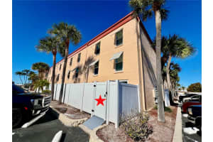 8911 BLIND PASS ROAD, ST PETE BEACH, FL 33706 - MLS#MFRTB8474174