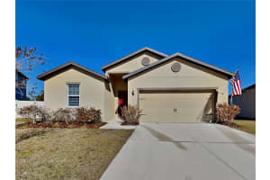 MLS# MFRTB8474175, Lakeland, Florida 33811