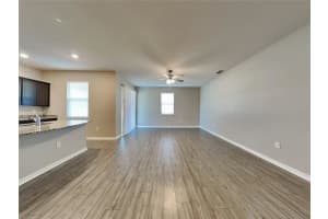 MLS# MFRTB8474175, Lakeland, Florida 33811