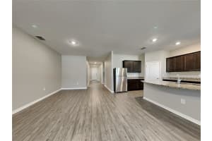 MLS# MFRTB8474175, Lakeland, Florida 33811