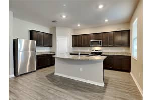 MLS# MFRTB8474175, Lakeland, Florida 33811