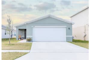 2234 MAJESTIC SPAN AVENUE, EAGLE LAKE, FL 33839 - MLS#MFRTB8474176