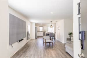 2234 MAJESTIC SPAN AVENUE, EAGLE LAKE, FL 33839 - MLS#MFRTB8474176