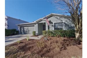 MLS# MFRTB8474177, Wesley Chapel, Florida 33543
