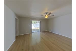 MLS# MFRTB8474177, Wesley Chapel, Florida 33543