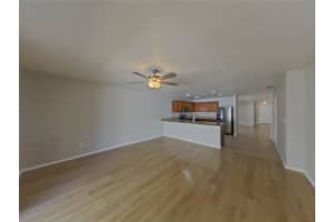 MLS# MFRTB8474177, Wesley Chapel, Florida 33543