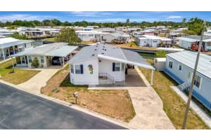 119 SAINT JOHNS WAY, APOLLO BEACH, FL 33572 - MLS#MFRTB8474178