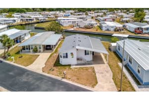 119 SAINT JOHNS WAY, APOLLO BEACH, FL 33572 - MLS#MFRTB8474178