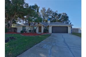 MLS# MFRTB8474181, St Petersburg, Florida 33712
