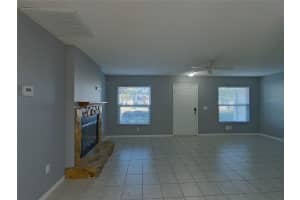 MLS# MFRTB8474181, St Petersburg, Florida 33712