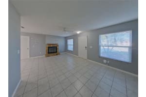 MLS# MFRTB8474181, St Petersburg, Florida 33712