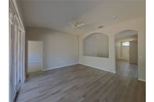 MLS# MFRTB8474182, Wesley Chapel, Florida 33543