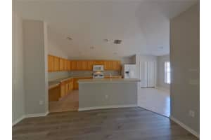 MLS# MFRTB8474182, Wesley Chapel, Florida 33543