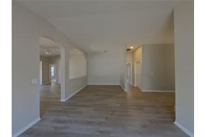 MLS# MFRTB8474182, Wesley Chapel, Florida 33543
