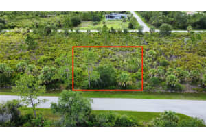 287 REDINGTON AVENUE, PORT CHARLOTTE, FL 33953 - MLS#MFRTB8474183