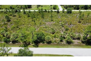 287 REDINGTON AVENUE, PORT CHARLOTTE, FL 33953 - MLS#MFRTB8474183