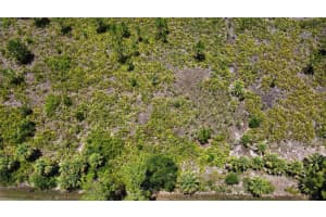 287 REDINGTON AVENUE, PORT CHARLOTTE, FL 33953 - MLS#MFRTB8474183