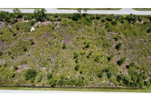 287 REDINGTON AVENUE, PORT CHARLOTTE, FL 33953 - MLS#MFRTB8474183