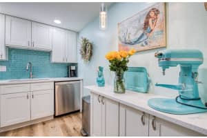 10216 REGAL DRIVE, LARGO, FL 33774 - MLS#MFRTB8474184