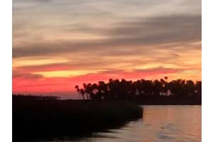 6394 RICHARD DRIVE, WEEKI WACHEE, FL 34607 - MLS#MFRTB8474186