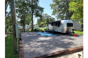 6394 RICHARD DRIVE, WEEKI WACHEE, FL 34607 - MLS#MFRTB8474186