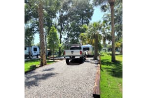 6394 RICHARD DRIVE, WEEKI WACHEE, FL 34607 - MLS#MFRTB8474186