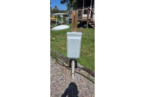 6394 RICHARD DRIVE, WEEKI WACHEE, FL 34607 - MLS#MFRTB8474186