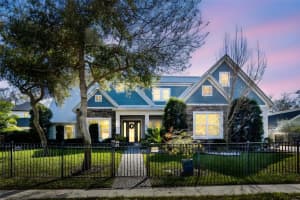 1516 GRANDVIEW DRIVE, TARPON SPRINGS, FL 34689 - MLS#MFRTB8474188