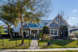 1516 GRANDVIEW DRIVE, TARPON SPRINGS, FL 34689 - MLS#MFRTB8474188