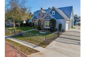 1516 GRANDVIEW DRIVE, TARPON SPRINGS, FL 34689 - MLS#MFRTB8474188