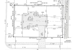 655 42ND AVENUE, ST PETERSBURG, FL 33703 - MLS#MFRTB8474192