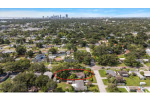 655 42ND AVENUE, ST PETERSBURG, FL 33703 - MLS#MFRTB8474192