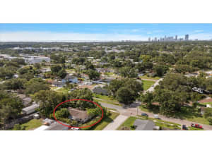 655 42ND AVENUE, ST PETERSBURG, FL 33703 - MLS#MFRTB8474192