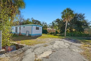 2616 BRAE BURN DRIVE, LARGO, FL 33770 - MLS#MFRTB8474194