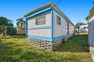 2616 BRAE BURN DRIVE, LARGO, FL 33770 - MLS#MFRTB8474194