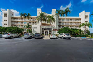 6001 BAHIA DEL MAR CIRCLE, ST PETERSBURG, FL 33715 - MLS#MFRTB8474196