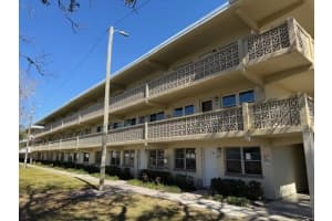 1051 79TH AVENUE, ST PETERSBURG, FL 33702 - MLS#MFRTB8474197