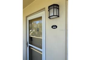 1051 79TH AVENUE, ST PETERSBURG, FL 33702 - MLS#MFRTB8474197