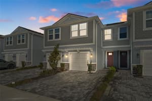 8509 PRIMROSE WILLOW PLACE, ODESSA, FL 33556 - MLS#MFRTB8474199