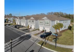 8509 PRIMROSE WILLOW PLACE, ODESSA, FL 33556 - MLS#MFRTB8474199